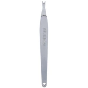 Magnum Professional Quality pentru indepartarea cuticulelor