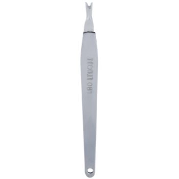 Magnum Professional Quality pentru indepartarea cuticulelor