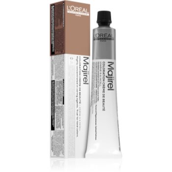 L’Oréal Professionnel Majirel culoare par