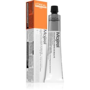 L’Oréal Professionnel Majirel culoare par