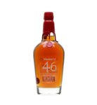 Maker's Mark Maker's 46 Whiskey 0.7L