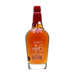 Maker's Mark Maker's 46 Whiskey 0.7L