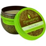 Macadamia Natural Oil Deep Repair masca profund reparatorie pentru păr uscat și deteriorat