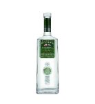 Martin Miller's Summerful Gin 0.7L
