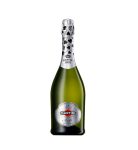 Martini Asti DOCG 0.75L