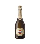 Martini Prosecco DOC Extra Dry 0.75L