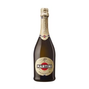 Martini Prosecco DOC Extra Dry 0.75L