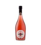 Martini Spritz Rosato 0.75L