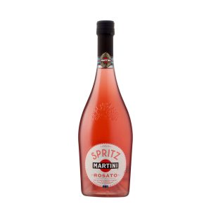 Martini Spritz Rosato 0.75L