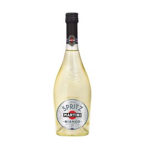 Martini Spritz Bianco 0.75L