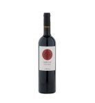 Mas de Lavail Grenat Maury Grenache Noir - Vin Rosu Sec - Franta - 0.75L