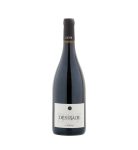 Mas de Lavail La Desirade Cotes du Roussillon Villages - Vin Rosu Sec - Franta - 0.75L