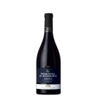 Masca del Tacco Li Filitti Primitivo di Manduria Riserva - Vin Rosu Sec - Italia - 0.75L