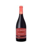 Masca del Tacco Lu Ceppu Negroamaro Puglia Igp - Vin Rosu Sec - Italia - 0.75L