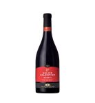 Masca del Tacco Lu Ceppu Salice Salentino Negroamaro Riserva - Vin Rosu Sec - Italia - 0.75L