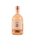 Masca del Tacco Ro'si Pino Nero - Vin Rose Sec - Italia - 0.75L