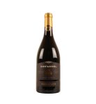 Masca del Tacco Zinfandel Old Vines - Vin Rosu Sec - Italia - 0.75L