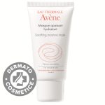 Masca hidratanta si calmanta, 50 ml, Avene