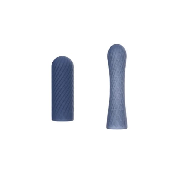 Masturbator Ghost, Albastru, 1 bucata, Arcwave