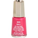 Mavala Nail Color Cream lac de unghii