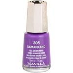 Mavala Nail Color Cream lac de unghii