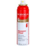 Mavala Nail Beauty MavaDry spray accelerator de uscare