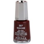 Mavala Nail lac de unghii