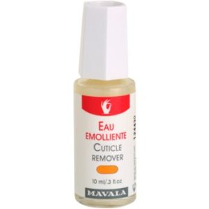 Mavala Cuticle Care pentru indepartarea cuticulelor