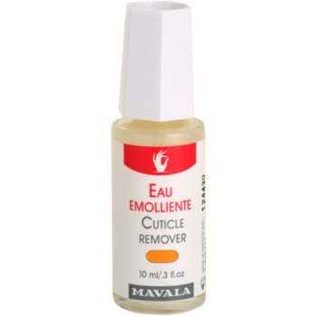 Mavala Cuticle Care pentru indepartarea cuticulelor