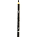 Maybelline Expression eyeliner khol