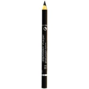 Maybelline Expression eyeliner khol