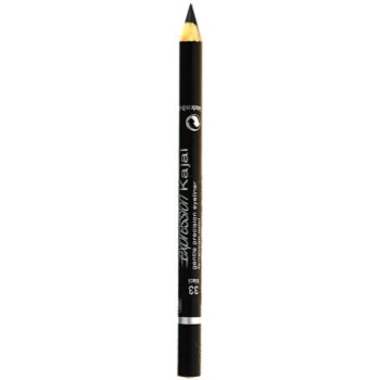 Maybelline Expression eyeliner khol