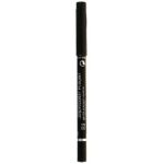 Maybelline Expression eyeliner khol
