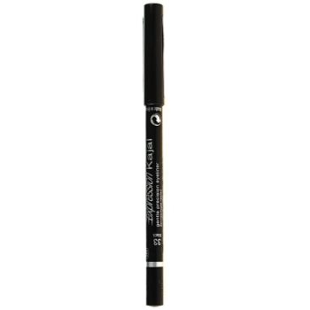 Maybelline Expression eyeliner khol
