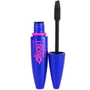 Maybelline The Rocket mascara cu efect de volum