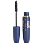 Maybelline Volum´ Express mascara pentru volum si separarea genelor