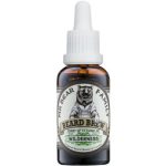 Mr Bear Family Wilderness ulei pentru barba