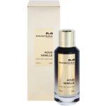 Mancera Dark Desire Aoud Vanille Eau de Parfum unisex