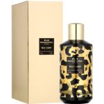 Mancera Wild Candy Eau de Parfum unisex