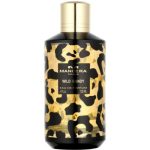Mancera Wild Candy Eau de Parfum unisex