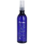Melvita Eaux Florales Hamamelis de Virginie lotiune pentru stralucire Spray