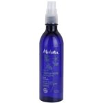 Melvita Eaux Florales Hamamelis de Virginie lotiune pentru stralucire Spray