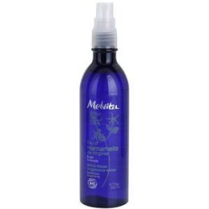 melhamw_kclt10_02__14