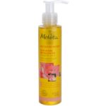 Melvita Nectar de Roses ulei de curatare