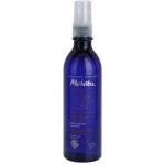 Melvita Eaux Florales Oranger Bigarade crema de fata calmanta si hidratanta Spray