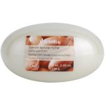 Melvita Savon sapun hidratant fara parfum