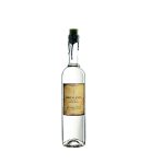 Mezcal Ilegal Joven 0.7L