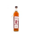 Mezcal Nucano Espadin Anejo 0.7L