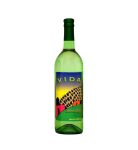 Del Maguey Vida De San Luis Del Rio Mezcal 0.7L