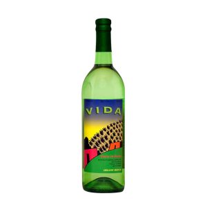 Del Maguey Vida De San Luis Del Rio Mezcal 0.7L